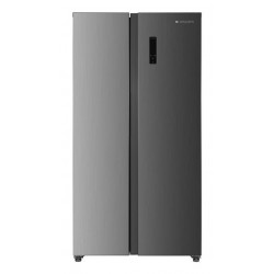 ASPES AA18900ENFX FRIGORIFICO AMERICANO