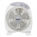 SVAN SVS351200 VENTILADOR BOX
