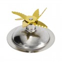 CECOTEC 04048 BATIDORA POWER TITANIUM