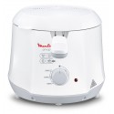 MOULINEX AF230170 FREIDORA PRINCIPIO