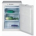 BEKO FNE1072 CONGELADOR VERTICAL BAJO EN