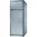 INDESIT TAA5S FRIGORIFICO 2P INOX