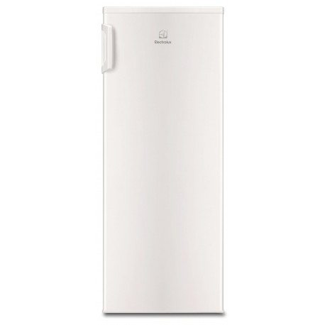 ELECTROLUX RUF1840AOW CONGELADOR VERTICA