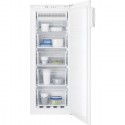 ELECTROLUX RUF1840AOW CONGELADOR VERTICA