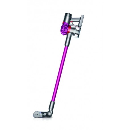 DYSON V7 MOTORHEAD ASPIRADOR ESCOBA