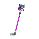 DYSON V7 MOTORHEAD ASPIRADOR ESCOBA