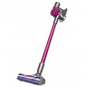 DYSON V7 MOTORHEAD ASPIRADOR ESCOBA