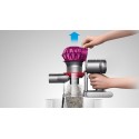 DYSON V7 MOTORHEAD ASPIRADOR ESCOBA