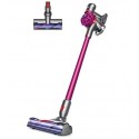 DYSON V7 MOTORHEAD ASPIRADOR ESCOBA