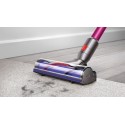 DYSON V7 MOTORHEAD ASPIRADOR ESCOBA