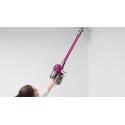 DYSON V7 MOTORHEAD ASPIRADOR ESCOBA