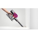 DYSON V7 MOTORHEAD ASPIRADOR ESCOBA