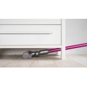 DYSON V7 MOTORHEAD ASPIRADOR ESCOBA