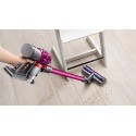DYSON V7 MOTORHEAD ASPIRADOR ESCOBA