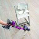 DYSON V7 MOTORHEAD ASPIRADOR ESCOBA