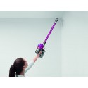 DYSON V7 MOTORHEAD ASPIRADOR ESCOBA