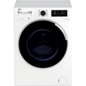 BEKO WMP11744XW LAVADORA 11KG 1400 RPM