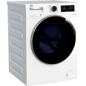 BEKO WMP11744XW LAVADORA 11KG 1400 RPM