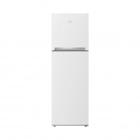 BEKO RDNT270I20W FRIGORIFICO 2 PUERTAS