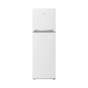BEKO RDNT270I20W FRIGORIFICO 2 PUERTAS