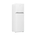 BEKO RDNT270I20W FRIGORIFICO 2 PUERTAS