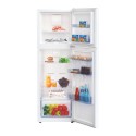 BEKO RDNT270I20W FRIGORIFICO 2 PUERTAS