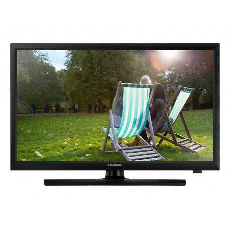 SAMSUNG LT28E310EW TELEVISOR LED