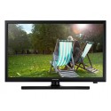SAMSUNG LT28E310EW TELEVISOR LED
