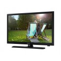 SAMSUNG LT28E310EW TELEVISOR LED