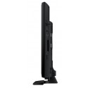 SAMSUNG LT28E310EW TELEVISOR LED