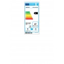 SAMSUNG LT28E310EW TELEVISOR LED