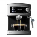 CECOTEC 1503 CAFETERA POWER EXPRESSO 20