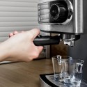 CECOTEC 1503 CAFETERA POWER EXPRESSO 20