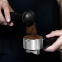 CECOTEC 1503 CAFETERA POWER EXPRESSO 20