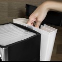 CECOTEC 1503 CAFETERA POWER EXPRESSO 20