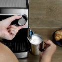 CECOTEC 1503 CAFETERA POWER EXPRESSO 20