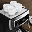 CECOTEC 1503 CAFETERA POWER EXPRESSO 20