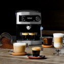CECOTEC 1503 CAFETERA POWER EXPRESSO 20