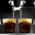 CECOTEC 1503 CAFETERA POWER EXPRESSO 20