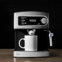 CECOTEC 1503 CAFETERA POWER EXPRESSO 20