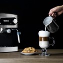 CECOTEC 1503 CAFETERA POWER EXPRESSO 20