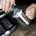 CECOTEC 1503 CAFETERA POWER EXPRESSO 20