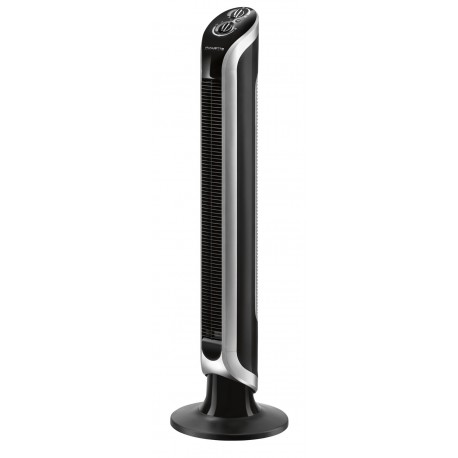 ROWENTA VU6620F0 VENTILADOR TORRE