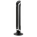 ROWENTA VU6620F0 VENTILADOR TORRE