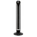 ROWENTA VU6620F0 VENTILADOR TORRE