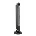 ROWENTA VU6620F0 VENTILADOR TORRE