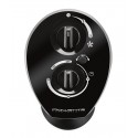 ROWENTA VU6620F0 VENTILADOR TORRE