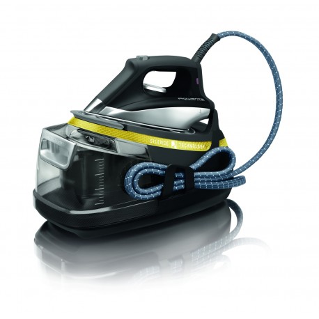 ROWENTA DG8963F0 CENTRO DE PLANCHADO