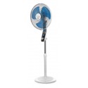 ROWENTA VU4210F0 VENTILADOR DE PIE