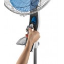 ROWENTA VU4210F0 VENTILADOR DE PIE